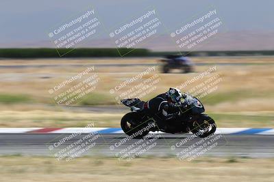 media/May-28-2023-Lets Ride (Sun) [[7acf226b67]]/Around the Pits/